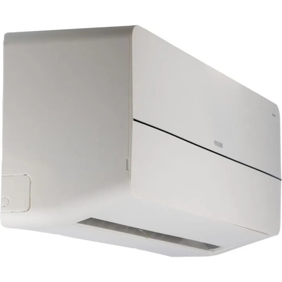 Сплит-система Vickers Viking Inverter VE-09HE - фото 4