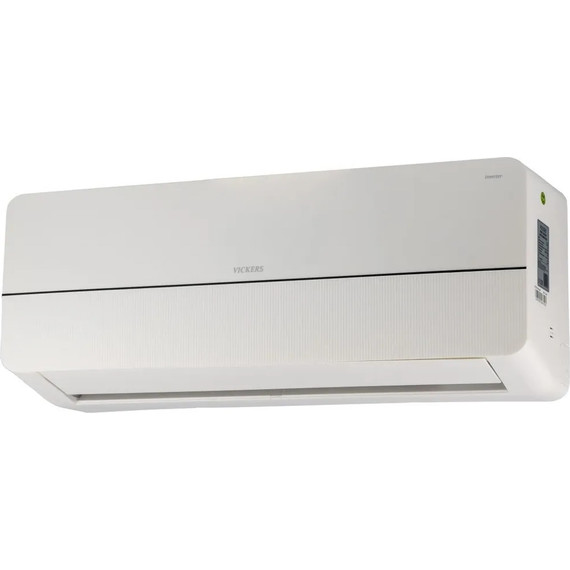 Сплит-система Vickers Viking Inverter VE-24HE - фото 6