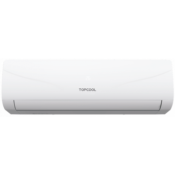 Сплит-система Topcool TR-12SBST1 - фото 