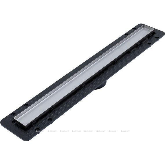 Трап Allen Brau Infinity 65 см 9.50004.SS - фото 2