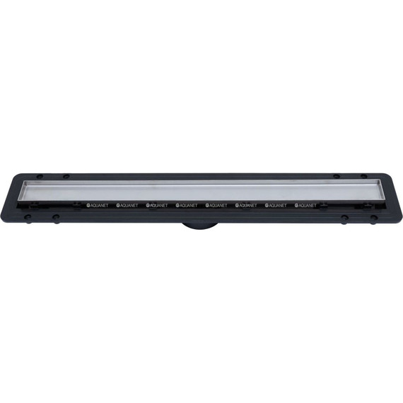 Трап Allen Brau Infinity 65 см 9.50004.SS - фото 3