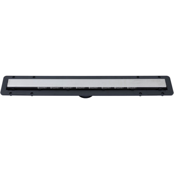 Трап Allen Brau Infinity 75 см 9.50005.SS - фото 7