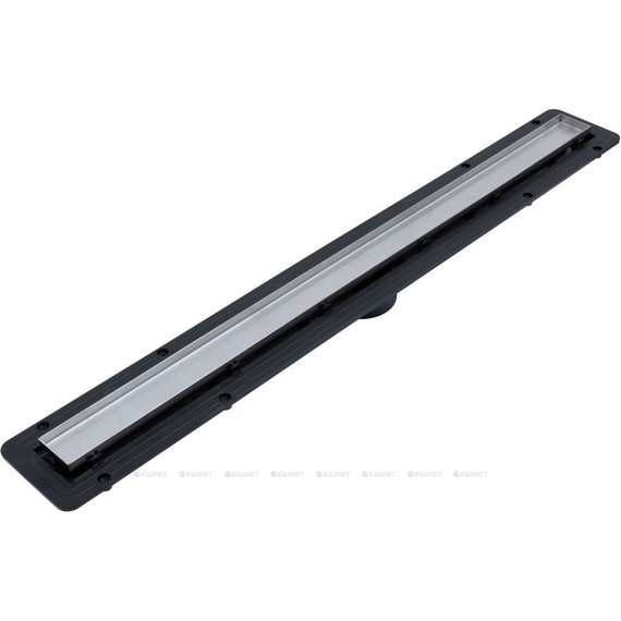 Трап Allen Brau Infinity 85 см 9.50006.SS - фото 2