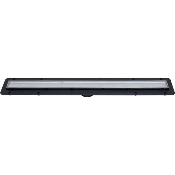 Трап Allen Brau Infinity 85 см 9.50006.SS - фото 3