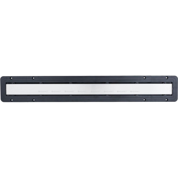 Трап Allen Brau Infinity 85 см 9.50006.SS - фото 7