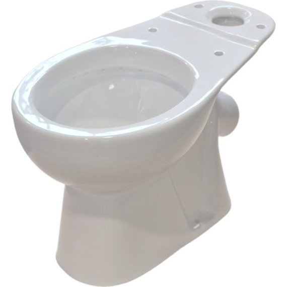 Унитаз-компакт Aquatek Каир AQ2780-00 с крышкой из полипропилена - фото 6