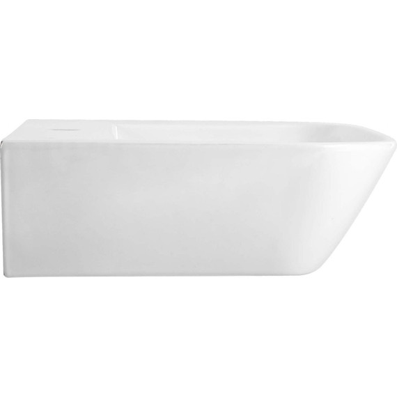 Раковина подвесная Aquatek 60 см AQ5440-00 - фото 5