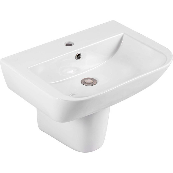 Полупьедестал Aquatek AQ5441-00 - фото 2