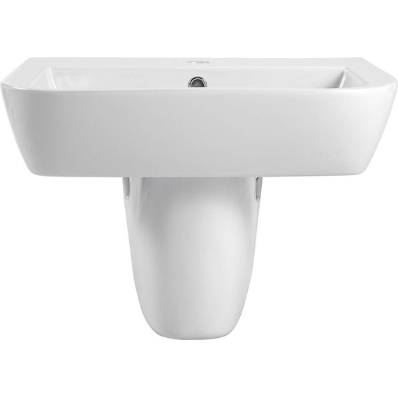 Полупьедестал Aquatek AQ5441-00 - фото 3