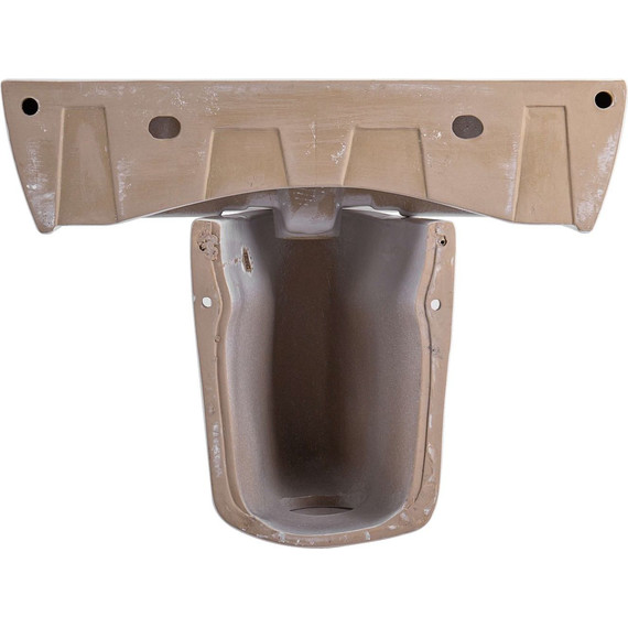 Полупьедестал Aquatek AQ5441-00 - фото 5