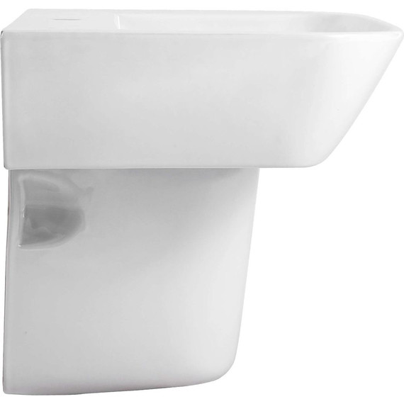 Полупьедестал Aquatek AQ5441-00 - фото 6