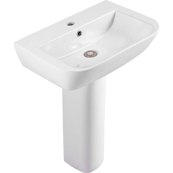 Пьедестал Aquatek AQ5442-00 - фото 4