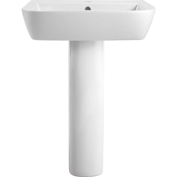 Пьедестал Aquatek AQ5442-00 - фото 5