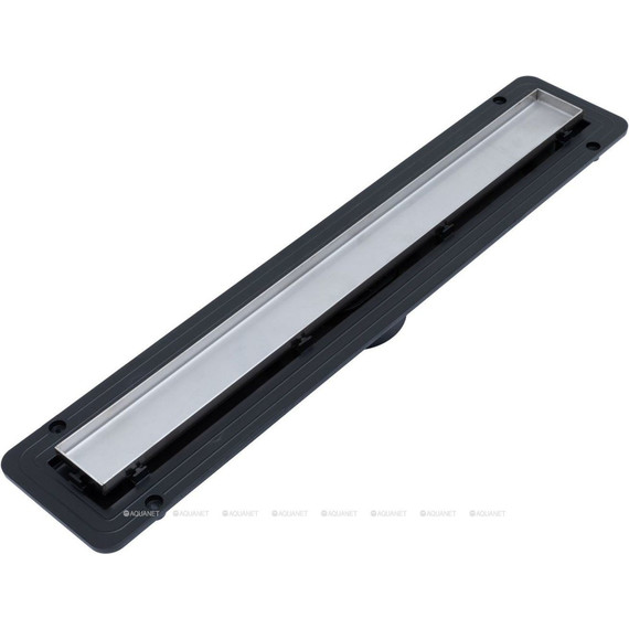 Трап Allen Brau Infinity 55 см 9.50003.SS - фото 2