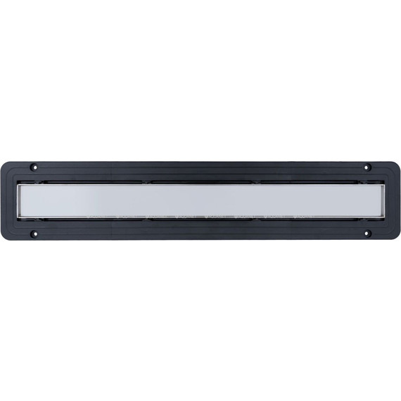 Трап Allen Brau Infinity 55 см 9.50003.SS - фото 4