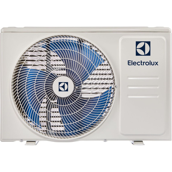 Сплит-система Electrolux Smartline EACS-24HSM/N8_V2 - фото 10