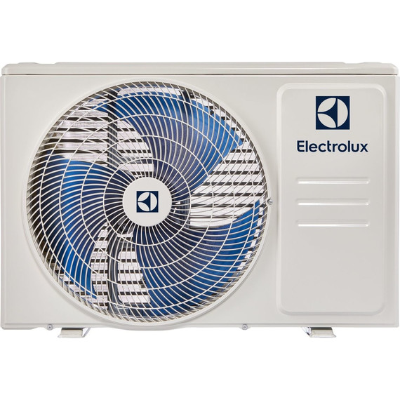 Сплит-система Electrolux Smartline EACS-24HSM/N3 - фото 10