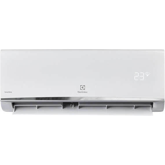 Сплит-система Electrolux Smartline EACS-12HSM/N8_V2 - фото 4