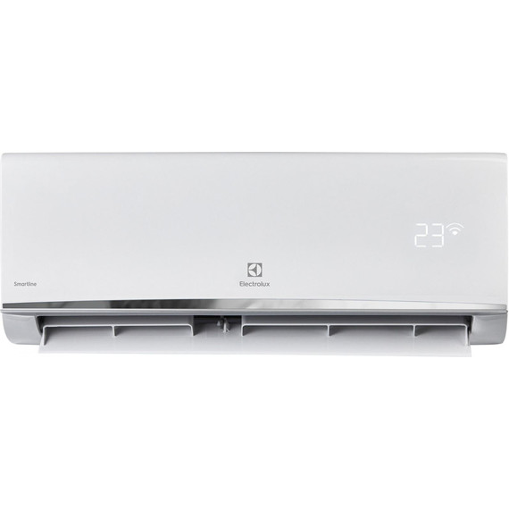 Сплит-система Electrolux Smartline EACS-18HSM/N3 - фото 4