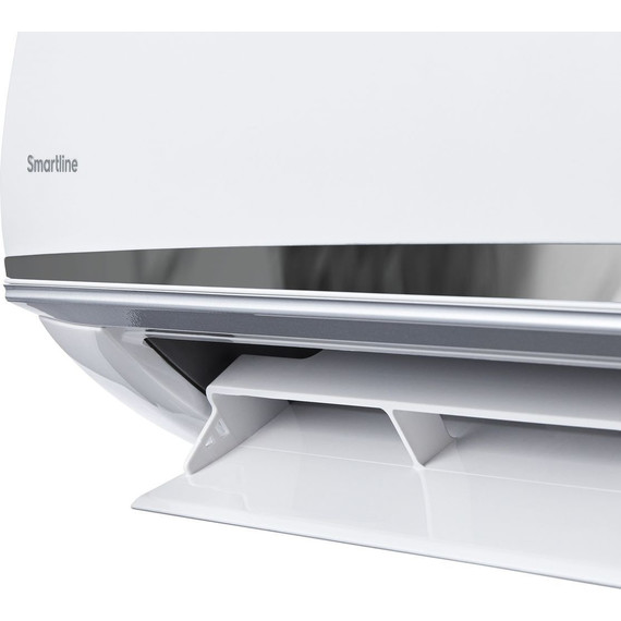 Сплит-система Electrolux Smartline EACS-12HSM/N8_V2 - фото 5