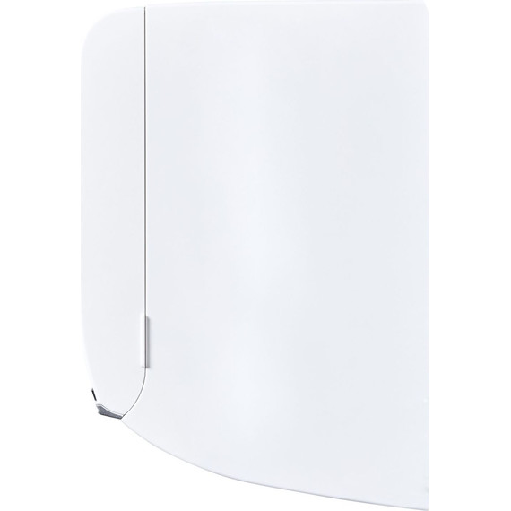 Сплит-система Electrolux Smartline EACS-18HSM/N8_V2 - фото 6