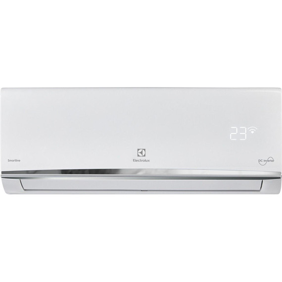 Сплит-система Electrolux Smartline DC EACS/I-07HSM/N8_V2 - фото 3