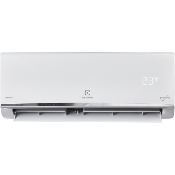 Сплит-система Electrolux Smartline DC EACS/I-12HSM/N8_V2 - фото 4