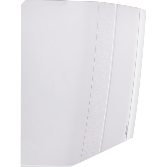 Сплит-система Electrolux Viking 2.0. Super DC Inverter EACS/I-12HVI/N8_21Y - фото 5