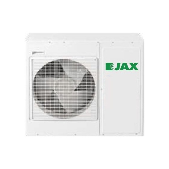 Сплит-система Jax Tasmania ACN-24 HE - фото 3