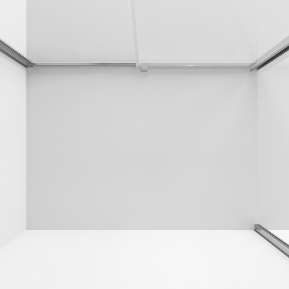 Душевое ограждение Niagara Nova 120x100 см NG-64-12A-A100-34, хром/прозрачное - фото 6