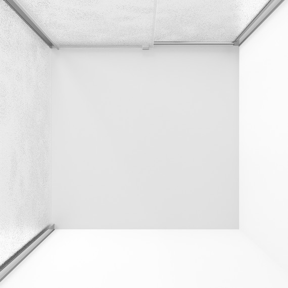 Душевое ограждение Niagara Nova 90x80 см NG-65-9CH-CH80-34, хром/шиншилла - фото 6