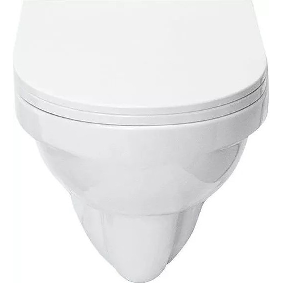 Инсталляция с подвесным унитазом комплект: Grohe Rapid SL 38772001 с подвесным унитазом Sanita Luxe Best WC.WH/Best/DM/WHT.G/S1 сиденье микролифт, крепление, кнопка смыва хром - фото 5