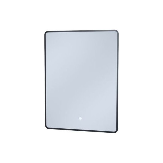 Зеркало Iddis Cloud 60х80 см CLX6000i98 - фото 2