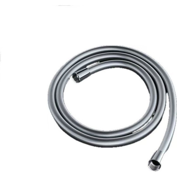 Душевая кабина Taliente 90x90 см TA-99CB, чёрный/прозрачное - фото, картинка 11 Душевая кабина Taliente 90x90 см TA-99CB, чёрный/прозрачное - фото 11