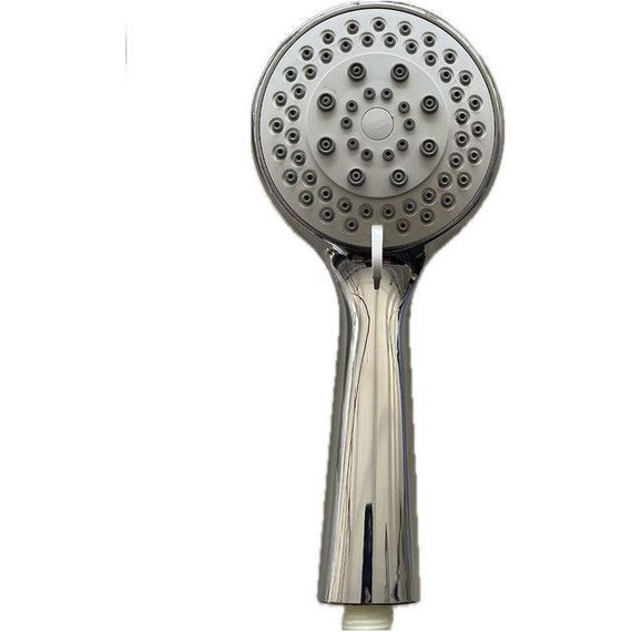 Душевая кабина Taliente 90x90 см TA-99CB, чёрный/прозрачное - фото, картинка 13 Душевая кабина Taliente 90x90 см TA-99CB, чёрный/прозрачное - фото 13