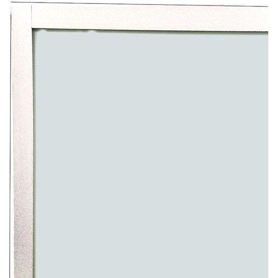 Душевая кабина Taliente 90x90 см TA-99CB, чёрный/прозрачное - фото, картинка 14 Душевая кабина Taliente 90x90 см TA-99CB, чёрный/прозрачное - фото 14