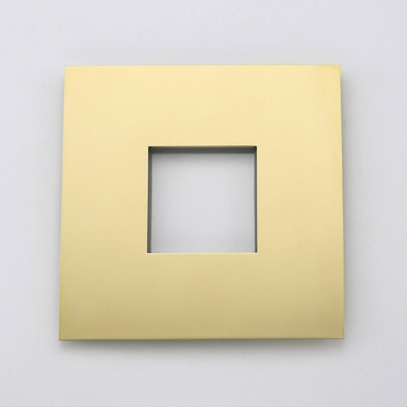 Набор для гигиенического душа Gappo G7207-3, золото - фото, картинка 4 Набор для гигиенического душа Gappo G7207-3, золото - фото 4