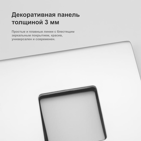 Набор для гигиенического душа Gappo G7218 - фото, картинка 10 Набор для гигиенического душа Gappo G7218 - фото 10