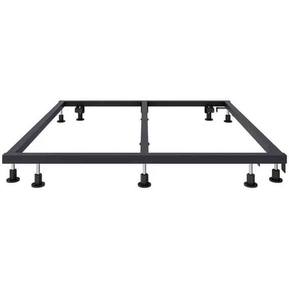 Каркас для душевого поддона Taliente 100x100 см KARK-PSE-ST-100 - фото 3