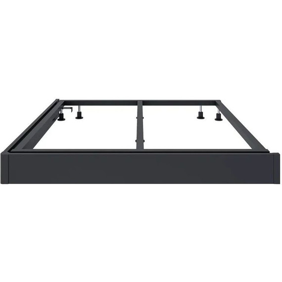 Каркас для душевого поддона Taliente 100x100 см KARK-PSE-ST-100 - фото 9