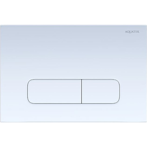 Инсталляция с подвесным унитазом комплект: Aquatek Standard INS-0000012 с подвесным безободковым унитазом Поларис AQ0700-01 сиденье микролифт, крепление, кнопка смыва белая KDI-0000013 - фото, картинка 4 Инсталляция с подвесным унитазом комплект: Aquatek Standard INS-0000012 с подвесным безободковым унитазом Поларис AQ0700-01 сиденье микролифт, крепление, кнопка смыва белая KDI-0000013 - фото 4