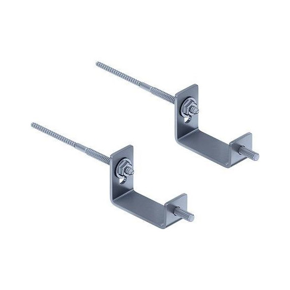 Инсталляция с подвесным унитазом комплект: Aquatek Standard INS-0000012 с подвесным безободковым унитазом Поларис AQ0700-01 сиденье микролифт, крепление, кнопка смыва хром матовый KDI-0000014 - фото, картинка 5 Инсталляция с подвесным унитазом комплект: Aquatek Standard INS-0000012 с подвесным безободковым унитазом Поларис AQ0700-01 сиденье микролифт, крепление, кнопка смыва хром матовый KDI-0000014 - фото 5