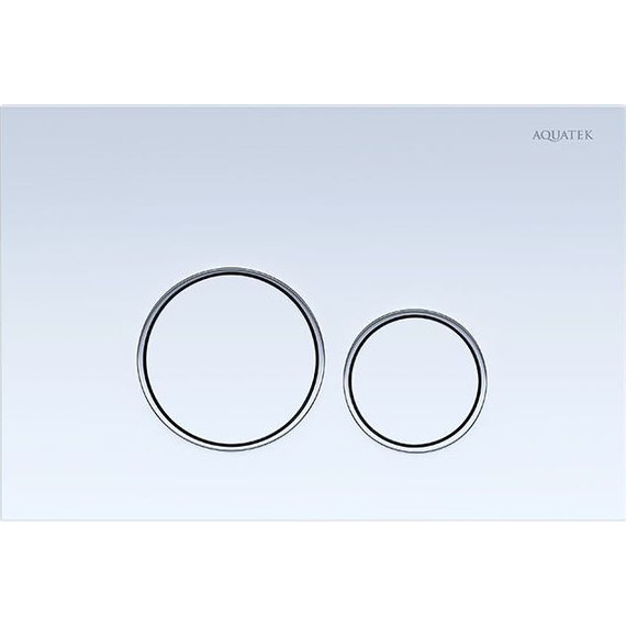 Инсталляция с подвесным унитазом комплект: Aquatek Standard INS-0000012 с подвесным безободковым унитазом Поларис AQ0700-01 сиденье микролифт, крепление, кнопка смыва белая KDI-0000015 - фото, картинка 4 Инсталляция с подвесным унитазом комплект: Aquatek Standard INS-0000012 с подвесным безободковым унитазом Поларис AQ0700-01 сиденье микролифт, крепление, кнопка смыва белая KDI-0000015 - фото 4