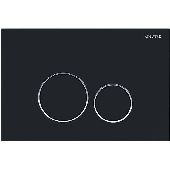 Инсталляция с подвесным унитазом комплект: Aquatek Standard INS-0000012 с подвесным безободковым унитазом Поларис AQ0700-01 сиденье микролифт, крепление, кнопка смыва чёрная KDI-0000020 - фото, картинка 2 Инсталляция с подвесным унитазом комплект: Aquatek Standard INS-0000012 с подвесным безободковым унитазом Поларис AQ0700-01 сиденье микролифт, крепление, кнопка смыва чёрная KDI-0000020 - фото 2