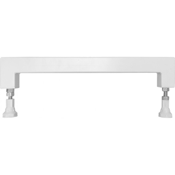 Ножки для ванны Taliente Slim 70-80 см KARK-VE-SLIM-70/75/80 - фото 2