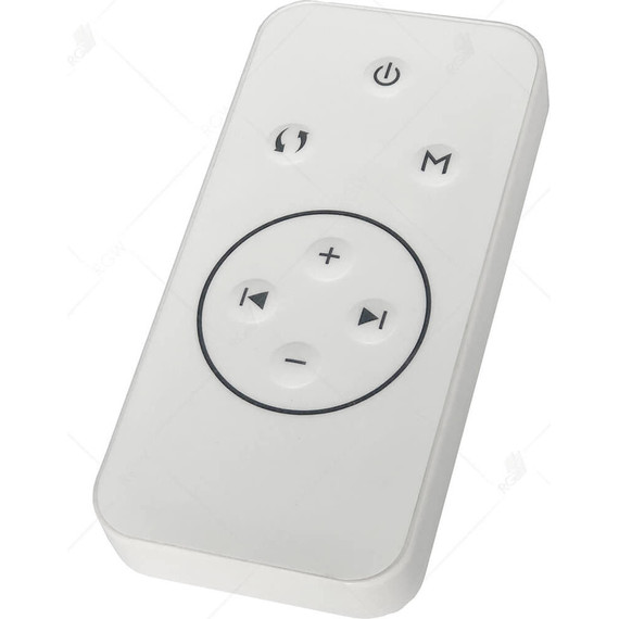 Верхний душ RGW SP-71 21140271-01 (700х380 мм) латунь - фото 3