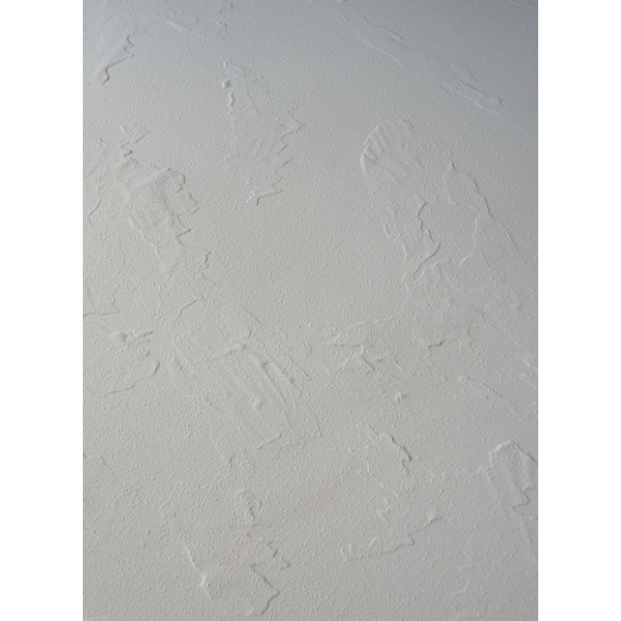 Каменный поддон RGW ST-0120W 120х100 см 16152012-01 - фото 13