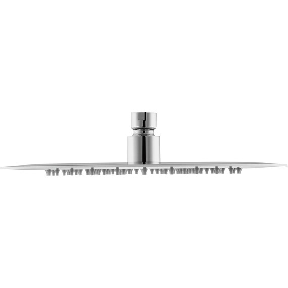 Верхний душ RGW SP-81 21148125-01, нержавеющая сталь, 250х250 мм - фото 5