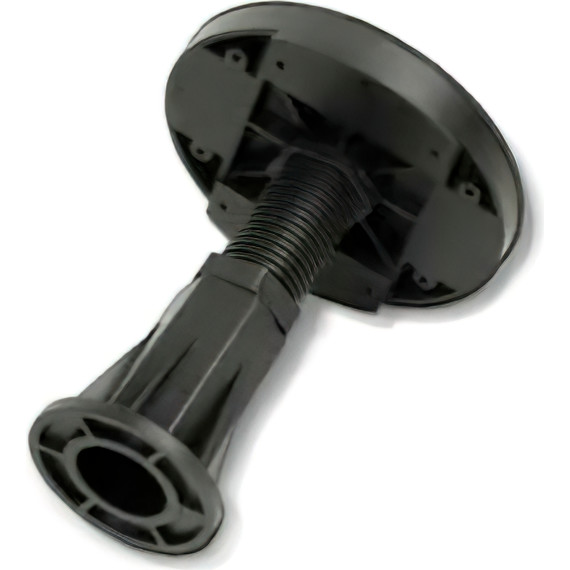 Ножки для душевого поддона RGW N-01 (10) 03230111-31 - фото 2