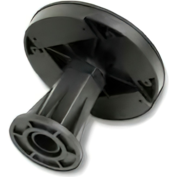 Ножки для душевого поддона RGW N-01 (10) 03230111-31 - фото 3